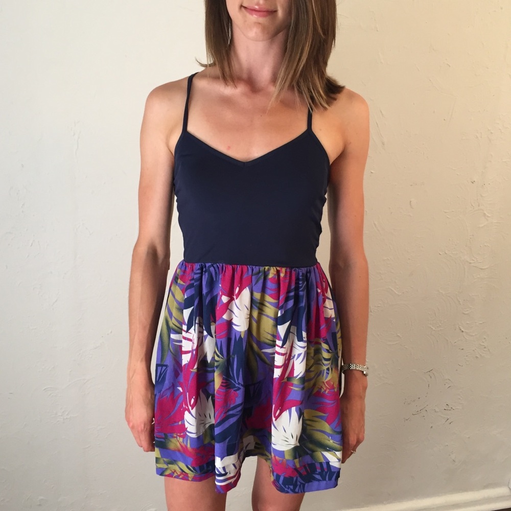 Sundress